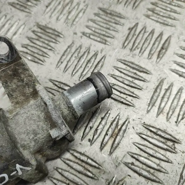 Termostato Nissan Murano II 3.5L 2007 OEM 212009HP0A image 7