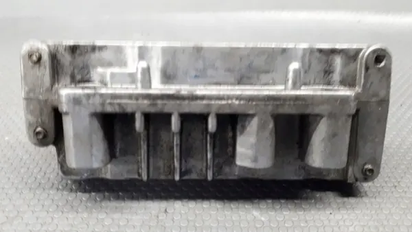 Motorstyrning FIAT PUNTO II 1.2 image 7