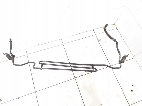 Refroidisseur de direction assistée RENAULT ESPACE V 2.2L Diesel image 1