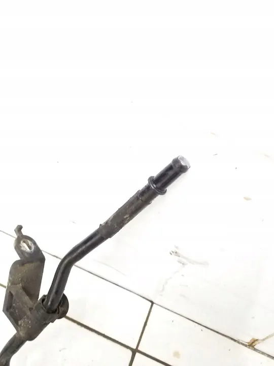 Refroidisseur de direction assistée RENAULT ESPACE V 2.2L Diesel image 2