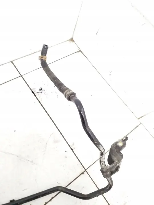 Refroidisseur de direction assistée RENAULT ESPACE V 2.2L Diesel image 3