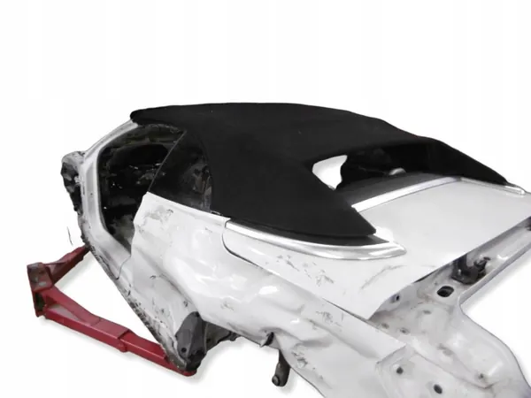 Hardtop usado para BMW Serie 6 F12/F13 - OEM GYG544 image 2