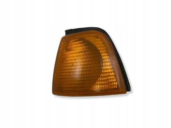 Pisca esquerdo OEM 893953049 para Audi 80 B3 image 2
