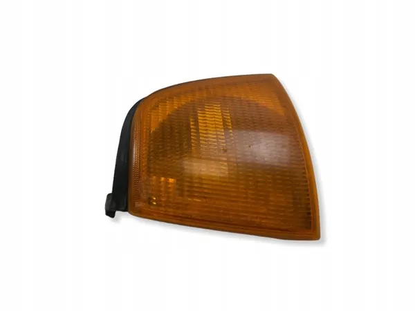 Pisca esquerdo OEM 893953049 para Audi 80 B3 image 3