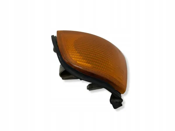 Pisca esquerdo OEM 893953049 para Audi 80 B3 image 4