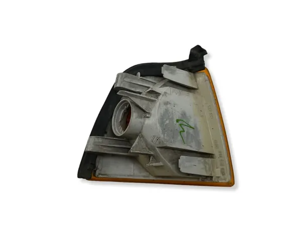 Pisca esquerdo OEM 893953049 para Audi 80 B3 image 5