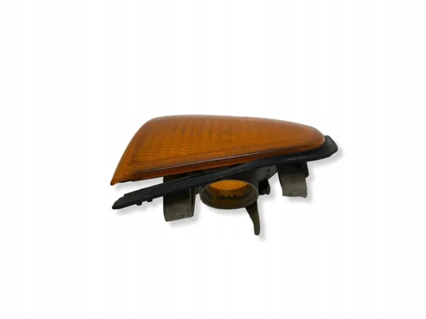 Pisca esquerdo OEM 893953049 para Audi 80 B3 image 6