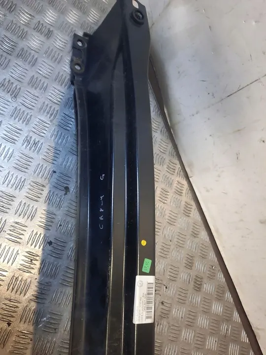 Takapuskuri Porsche Cayenne II 7P0807309 image 3