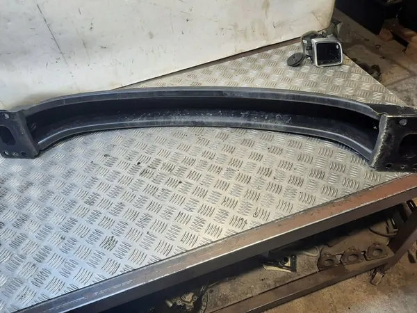 Takapuskuri Porsche Cayenne II 7P0807309 image 5