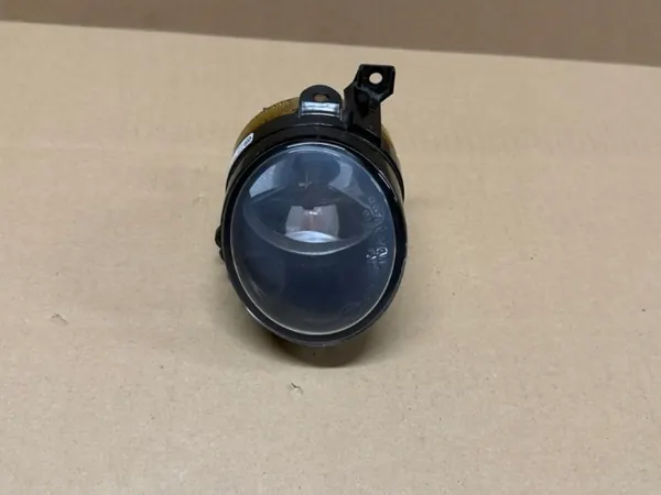 OEM 1T0941700D Halogeenivalo Oikea Etuosa image 2