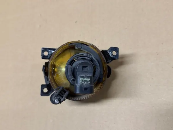 OEM 1T0941700D Halogeenivalo Oikea Etuosa image 3
