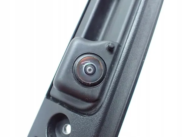 OEM R2KB-S431B82-A Tailgate Trim Camera Ford Capri image 3
