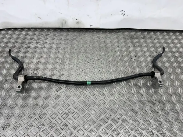 Estabilizador dianteiro Tesla Model X OEM 12345 image 2