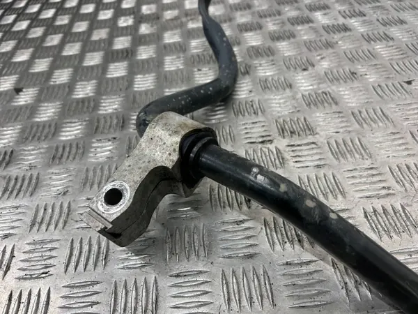 Estabilizador dianteiro Tesla Model X OEM 12345 image 3