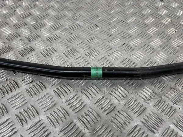 Estabilizador dianteiro Tesla Model X OEM 12345 image 4