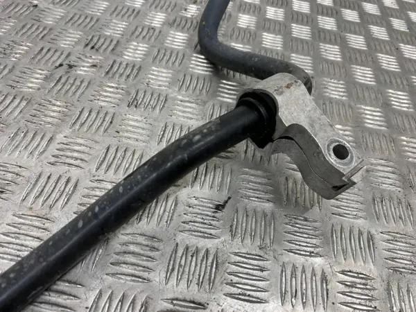 Estabilizador dianteiro Tesla Model X OEM 12345 image 5