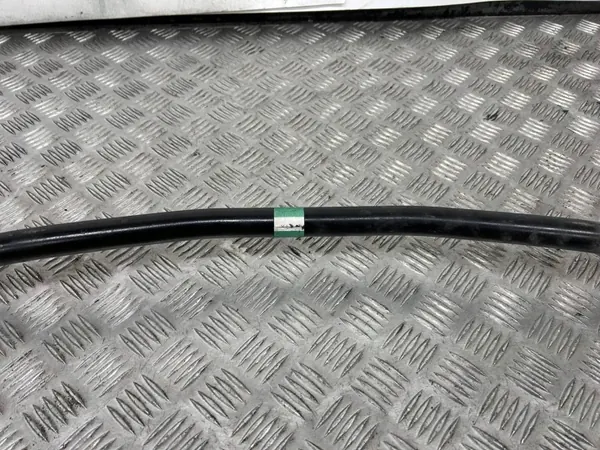 Estabilizador dianteiro Tesla Model X OEM 12345 image 8