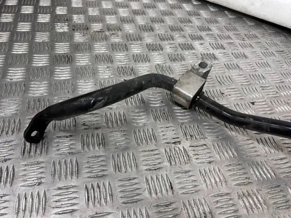 Estabilizador dianteiro Tesla Model X OEM 12345 image 9