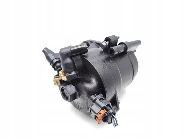 Kraftstofffiltergehäuse Ford OEM 9676805580 - Gebraucht image 2