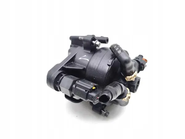 Kraftstofffiltergehäuse Ford OEM 9676805580 - Gebraucht image 10