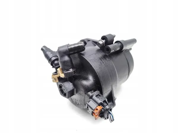 Kraftstofffiltergehäuse Ford OEM 9676805580 - Gebraucht image 9