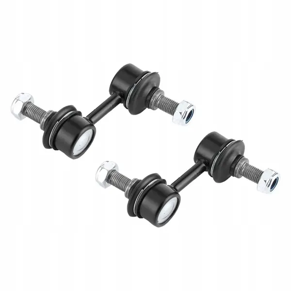 OEM 837YB1618200283111909 Stabiliser Link Set 2pc image 10