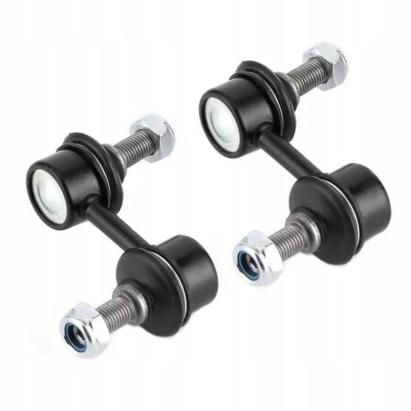 OEM 837YB1618200283111909 Stabiliser Link Set 2pc image 3