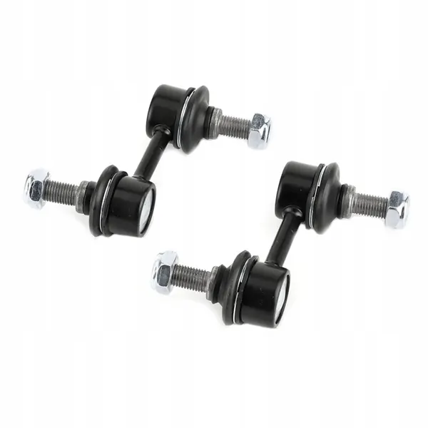 OEM 837YB1618200283111909 Stabiliser Link Set 2pc image 4