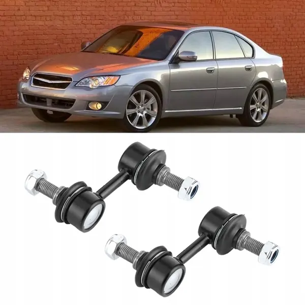 OEM 837YB1618200283111909 Stabiliser Link Set 2pc image 5