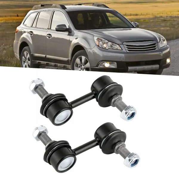 OEM 837YB1618200283111909 Stabiliser Link Set 2pc image 9