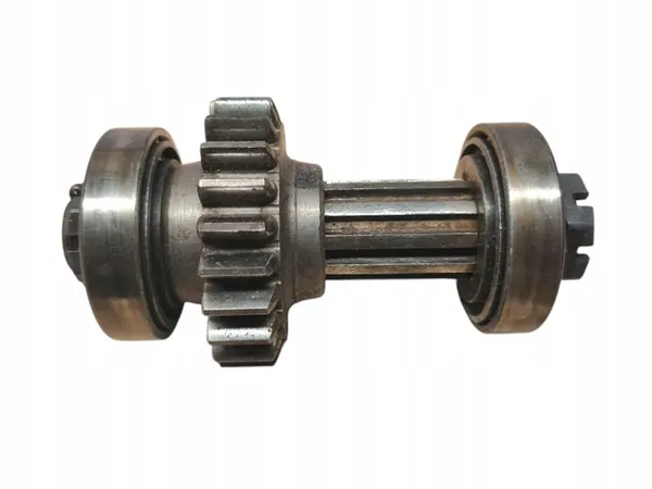 Arbre réducteur Gaz 69 OEM 21-45433322-1 image 3