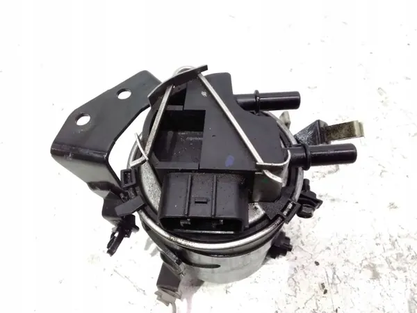 Gebruikte brandstoffilter OEM JUR135746 voor Nissan Qashqai image 3