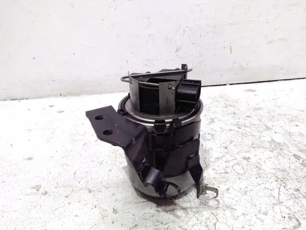 Gebruikte brandstoffilter OEM JUR135746 voor Nissan Qashqai image 4