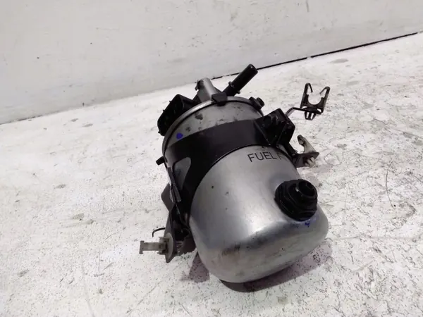 Gebruikte brandstoffilter OEM JUR135746 voor Nissan Qashqai image 5