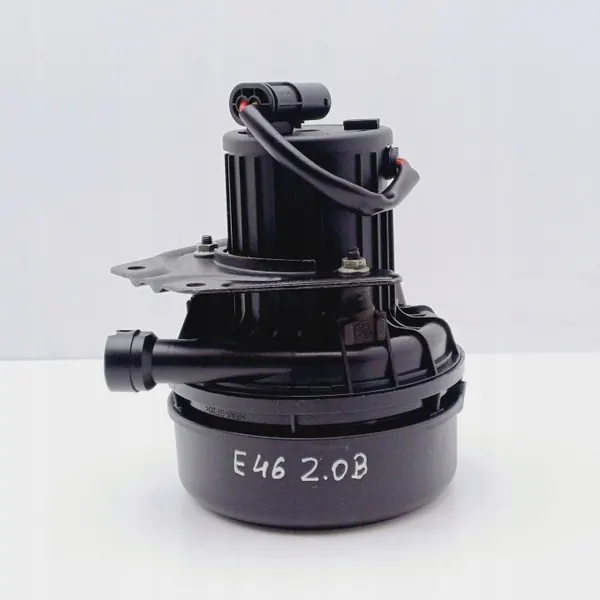 Toissijainen ilmapumppu OEM DRC99162 BMW 3 E46 image 2