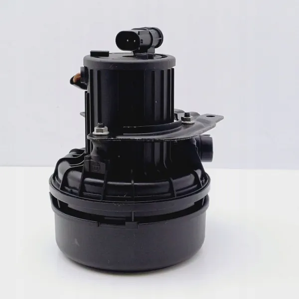 Toissijainen ilmapumppu OEM DRC99162 BMW 3 E46 image 3