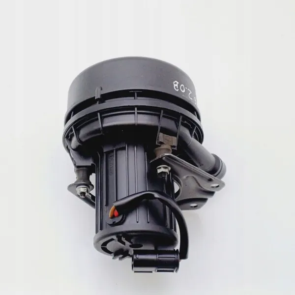 Toissijainen ilmapumppu OEM DRC99162 BMW 3 E46 image 7