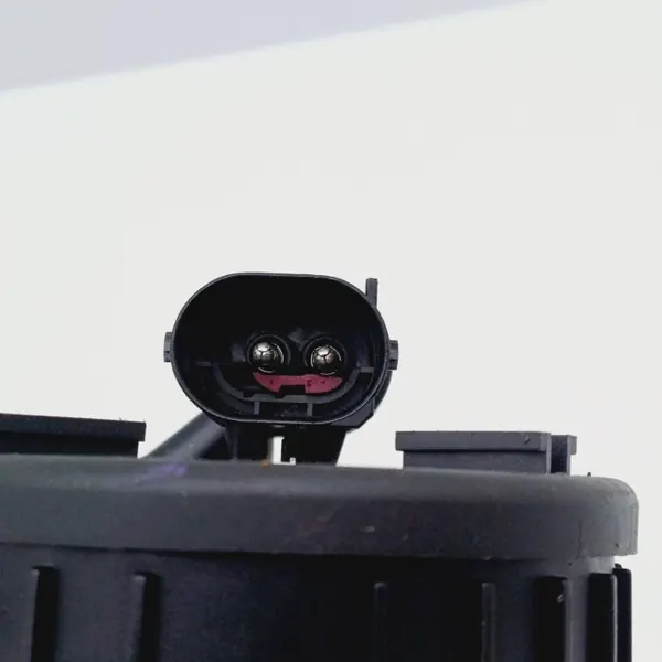 Toissijainen ilmapumppu OEM DRC99162 BMW 3 E46 image 9