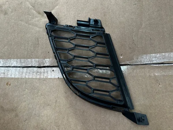 Griglia anteriore sinistra M Package BMW G20 G21 image 4