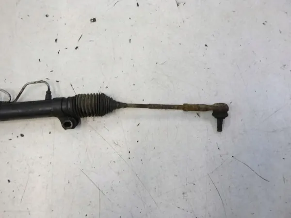 Nissan X-Trail T30 Caixa de Direção Nova image 2