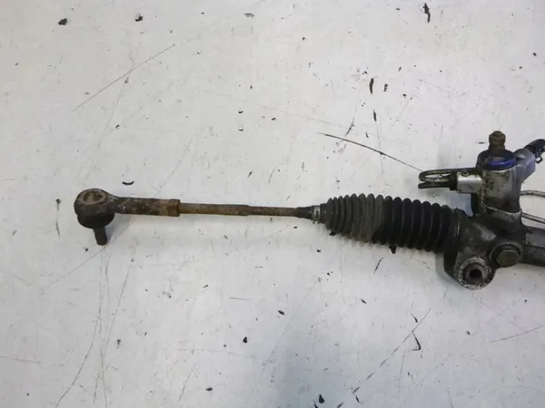 Nissan X-Trail T30 Caixa de Direção Nova image 3