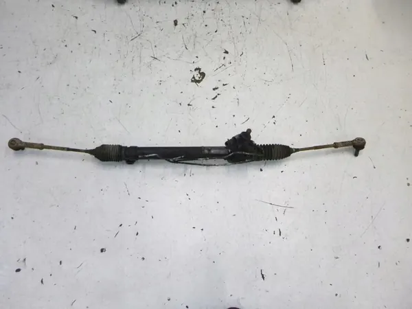 Nissan X-Trail T30 Caixa de Direção Nova image 4