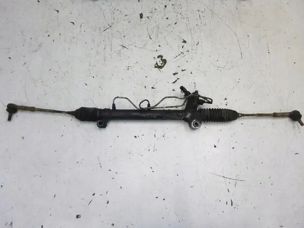 Nissan X-Trail T30 Caixa de Direção Nova image 5