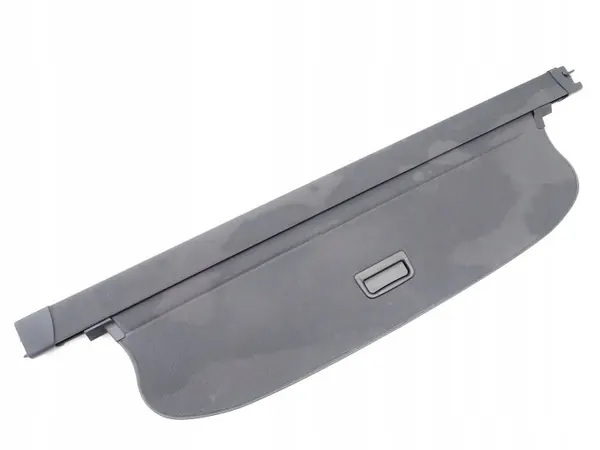 ROLETAA4B9 Store de Coffre pour Audi A4 B9 Avant image 2