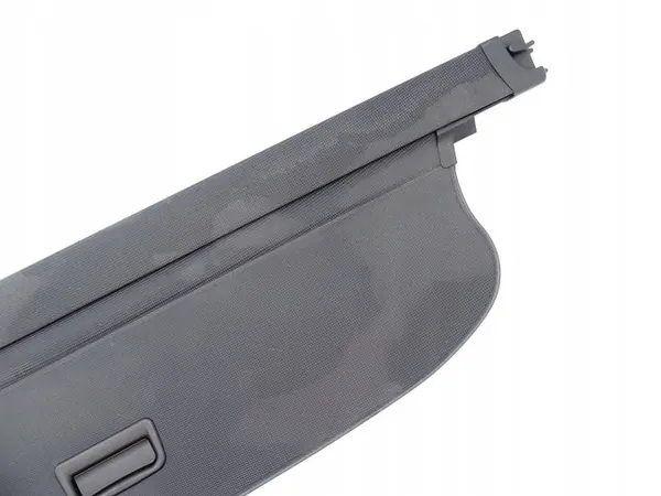ROLETAA4B9 Store de Coffre pour Audi A4 B9 Avant image 3