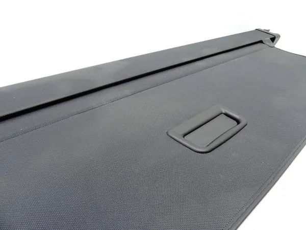 ROLETAA4B9 Store de Coffre pour Audi A4 B9 Avant image 4