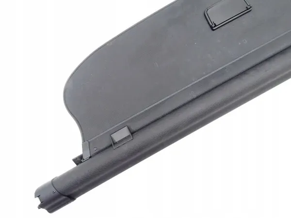 ROLETAA4B9 Store de Coffre pour Audi A4 B9 Avant image 5