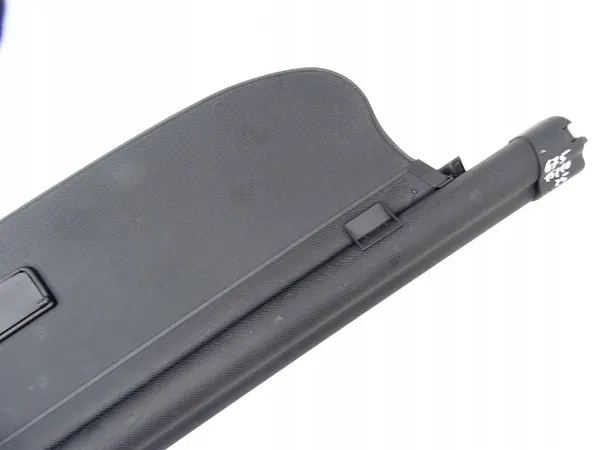 ROLETAA4B9 Store de Coffre pour Audi A4 B9 Avant image 6