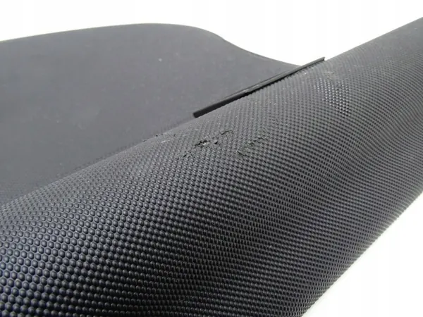 ROLETAA4B9 Store de Coffre pour Audi A4 B9 Avant image 8