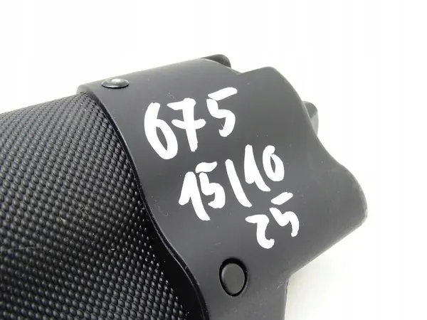 ROLETAA4B9 Store de Coffre pour Audi A4 B9 Avant image 9
